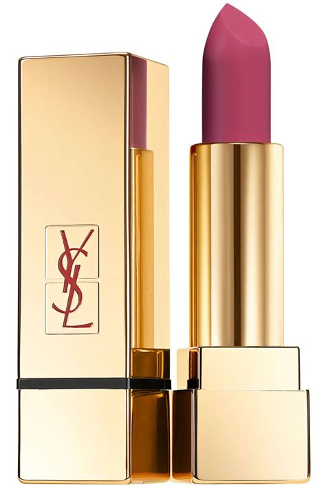 yves saint laurent lipstick maker|create your own lipstick color.